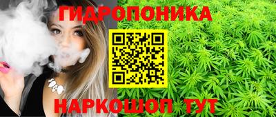 СК Краснокаменск